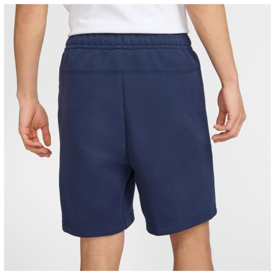 Nike Ανδρικό σορτς Sportswear Tech Fleece